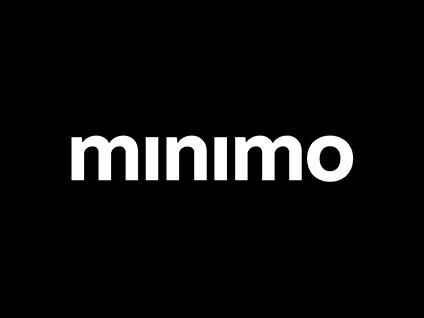 Minimo screenshot
