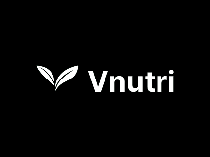Vnutri screenshot