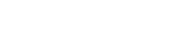 Barcelona Activa logo