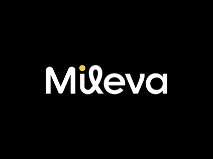 Mileva screenshot
