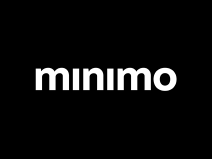 Minimo screenshot